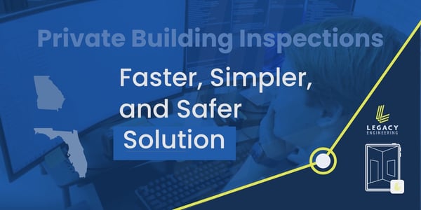 Articles - PPI - Meta Header – Private Building Inspections_min Large