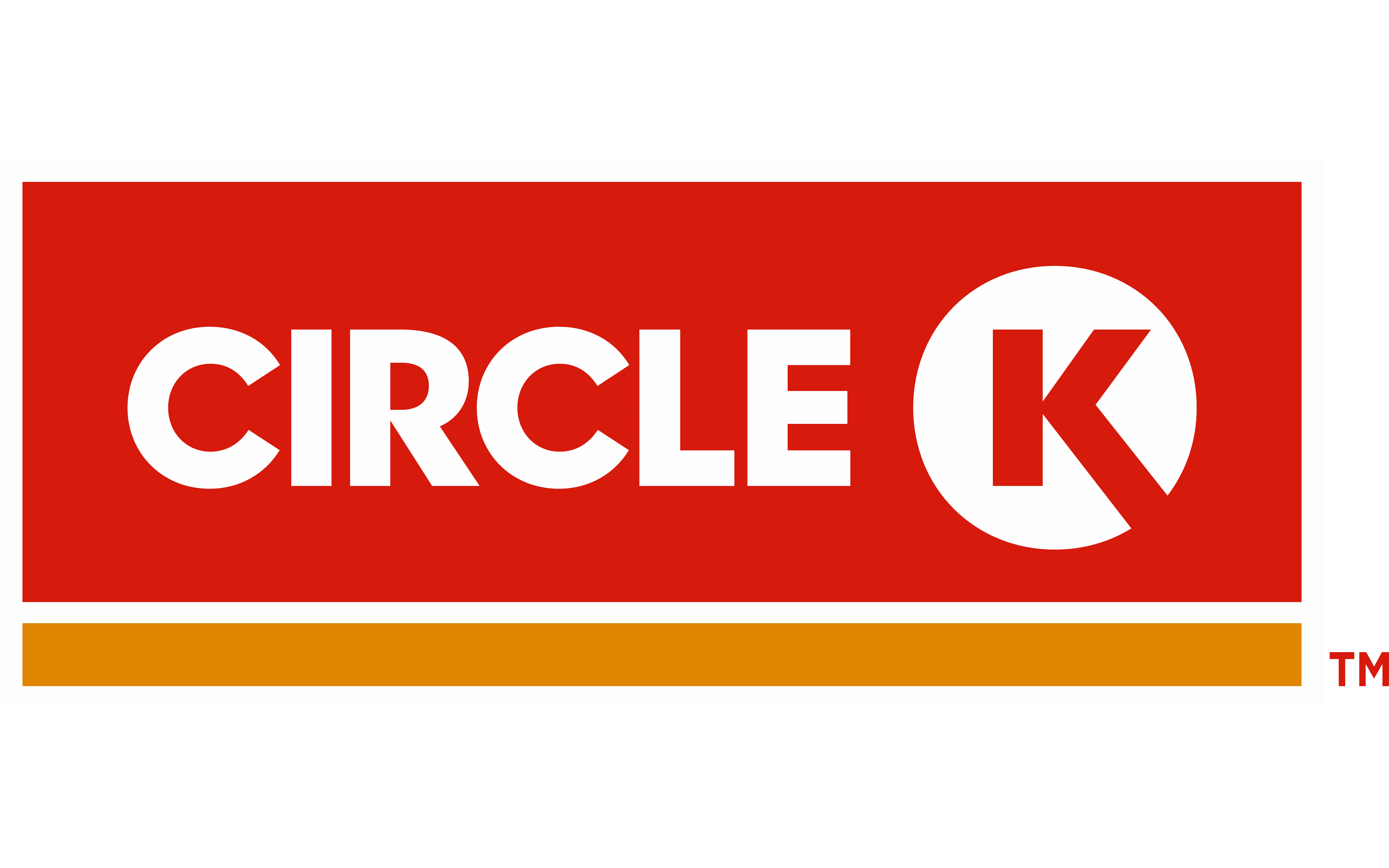 Circle-K-Logo-1