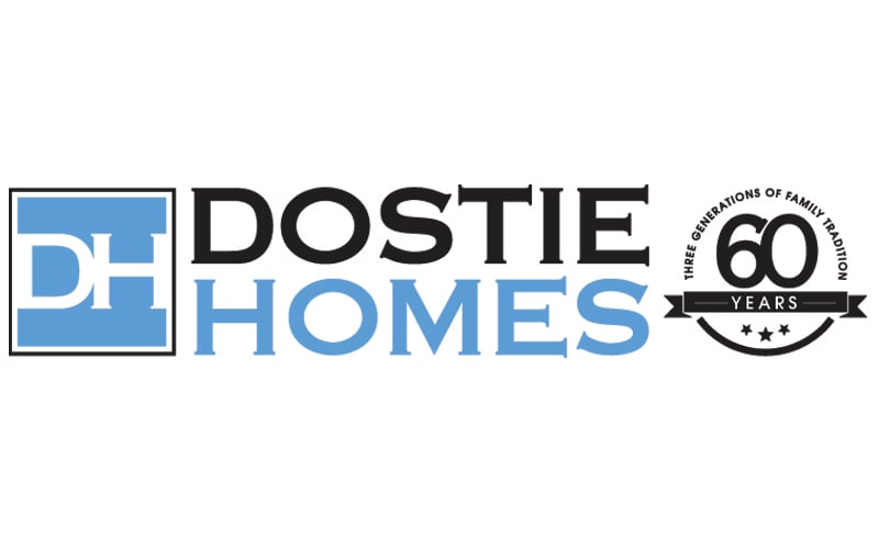 DH-Stacked-Logos-combined_800x500-1 DH-Stacked-Logos-combined_800x500-1
