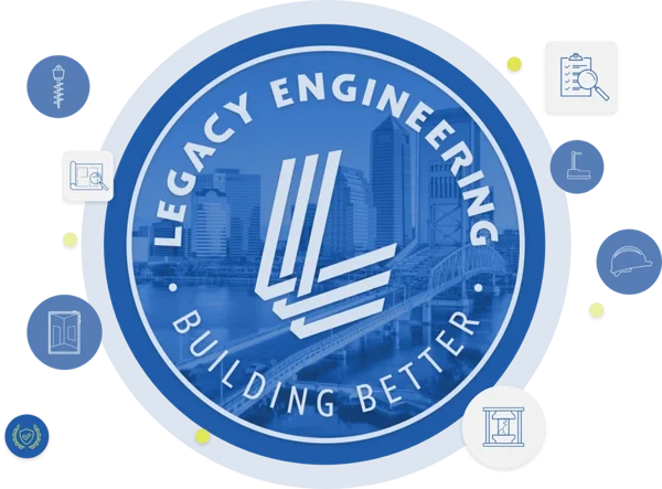 Image (Hero Badge Icons Light- Primary_min (2)