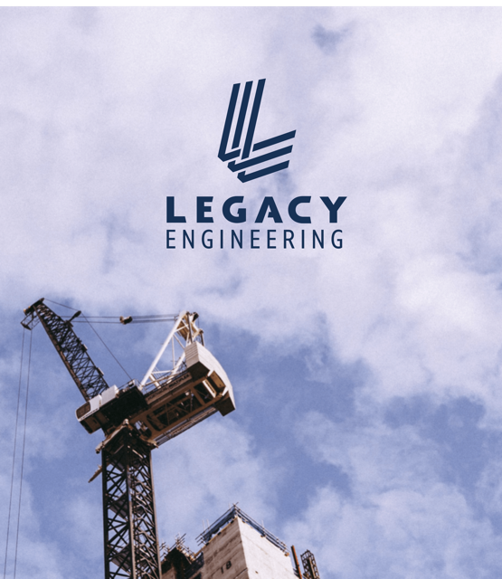 Legacy Skyscraper_min Medium