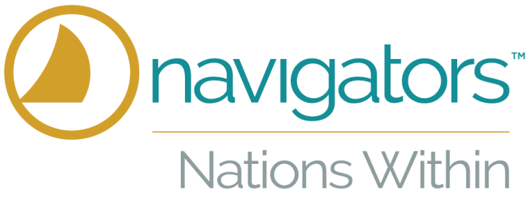 Navigators_Nations_Within_Color