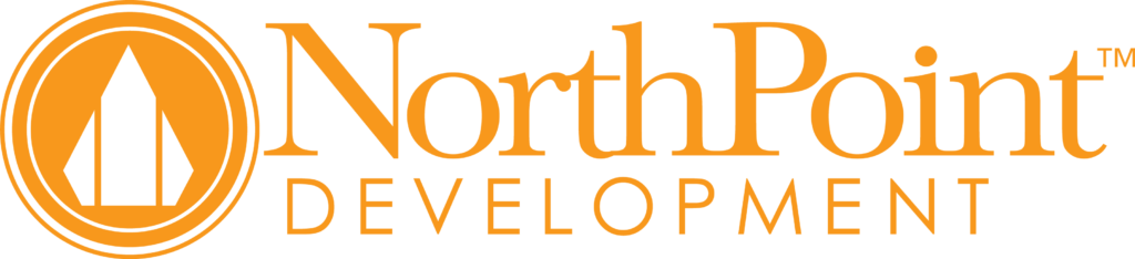 NorthPoint-Development-1024x234-1