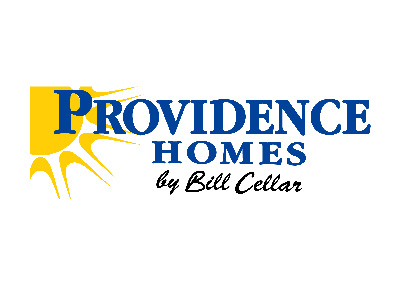 Providence-Homes-01
