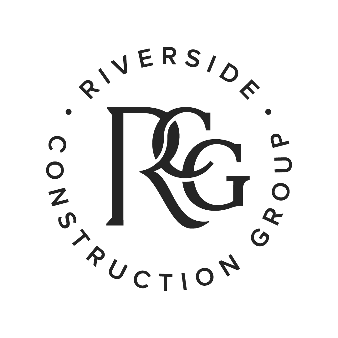 RCG_circlular_fullname+(2)