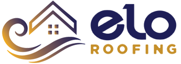 elo-roofing-logo-notag