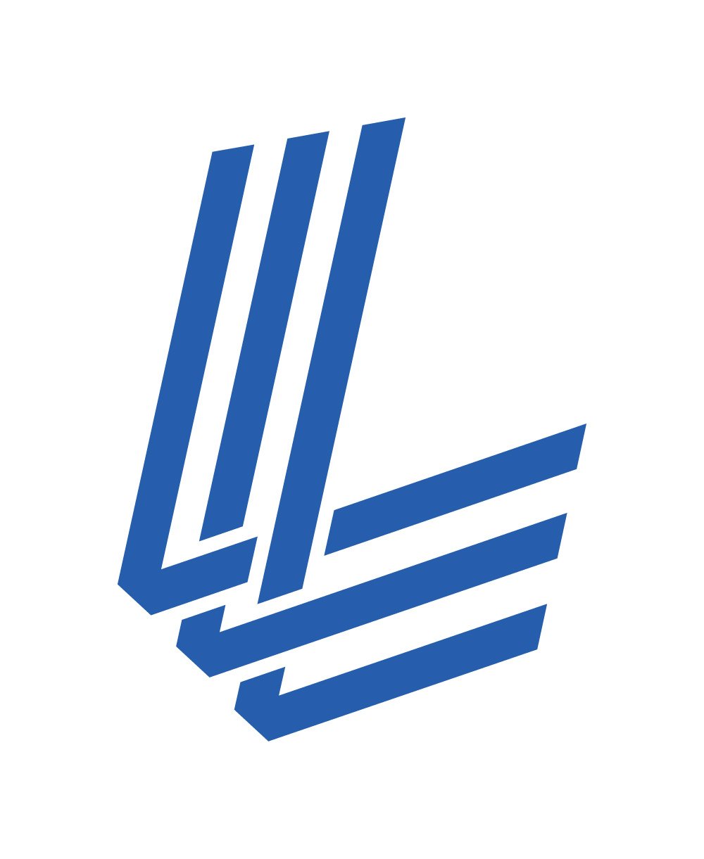 legacy_engineering_logo_mark_legacy_blue_rgb_1000px@72ppi