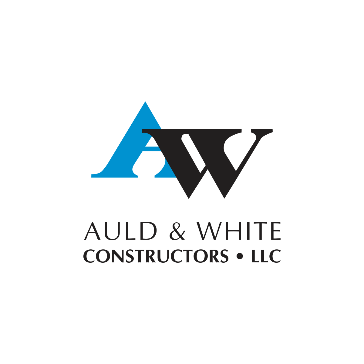 Private provider inspections