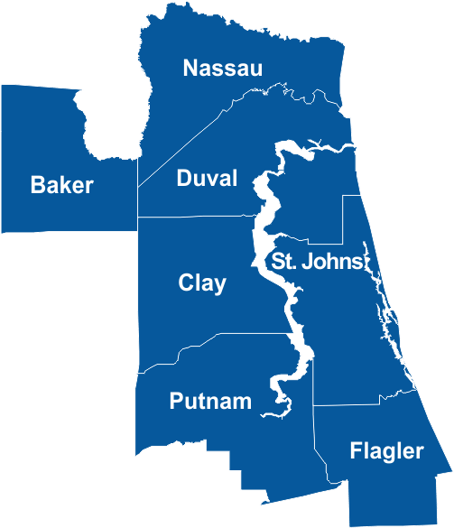 regional-map-outline-w-county-names