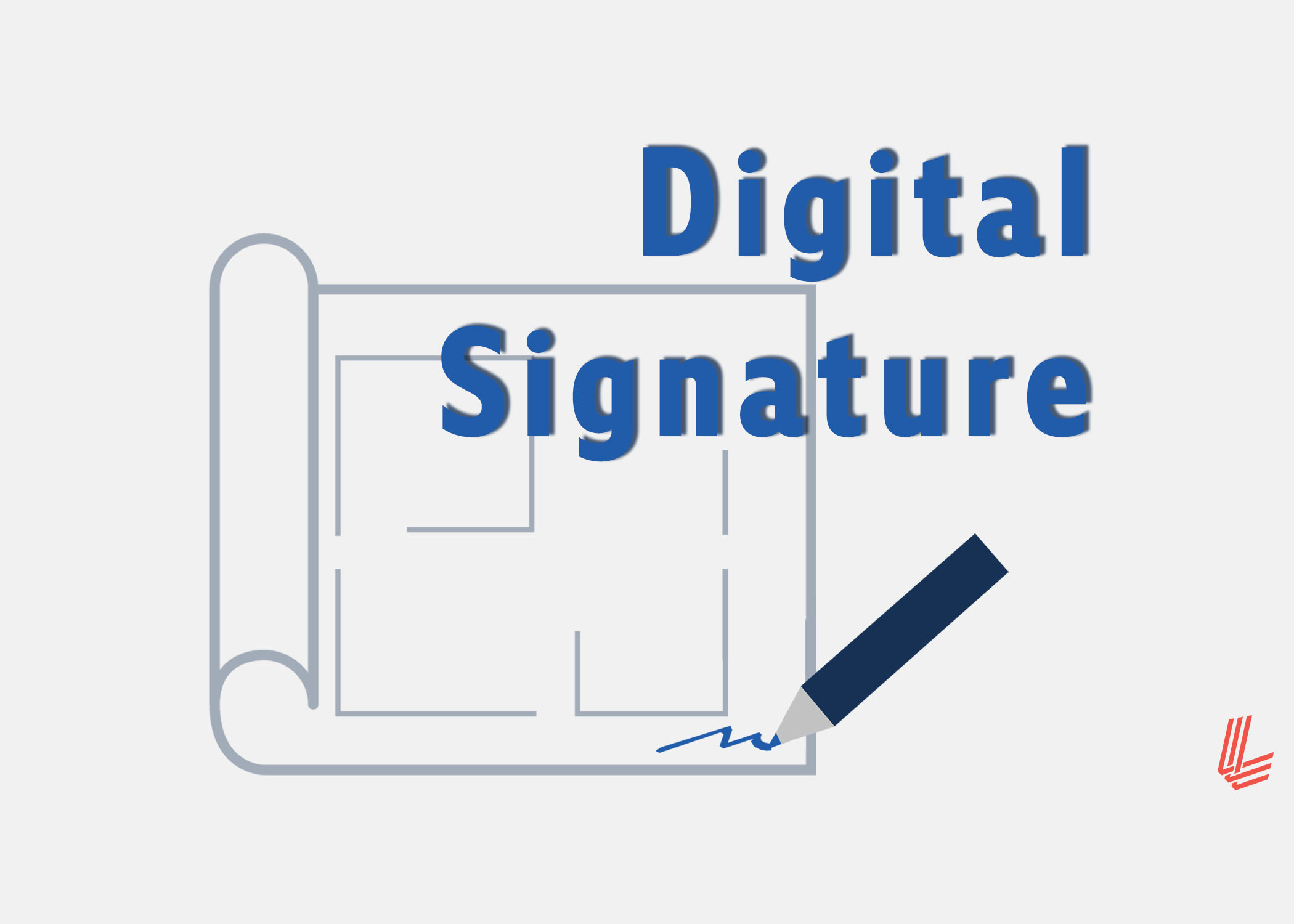 digital signatures graphic 