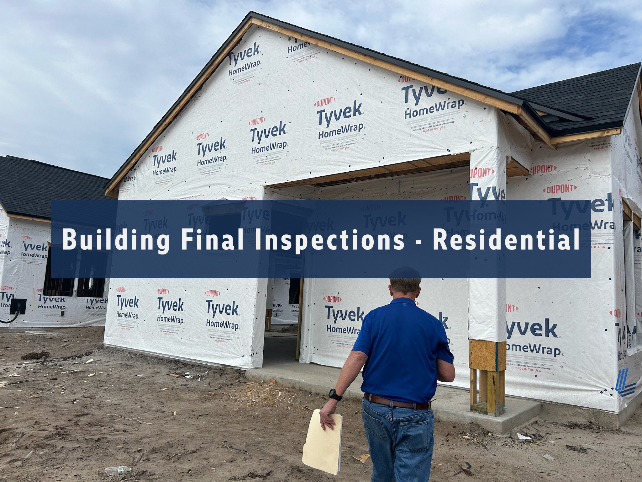 building final inspection graphic