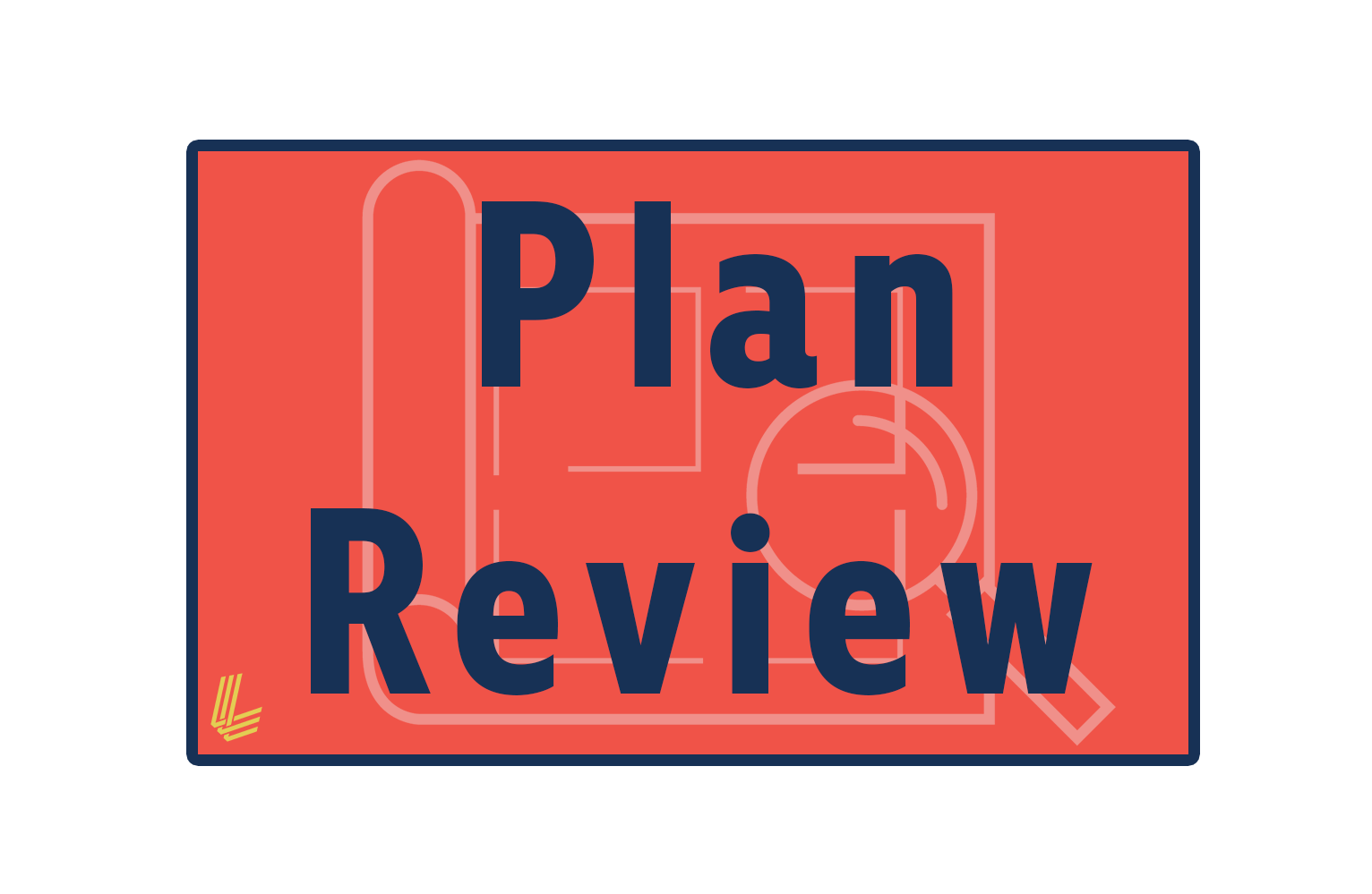 plan review featured image