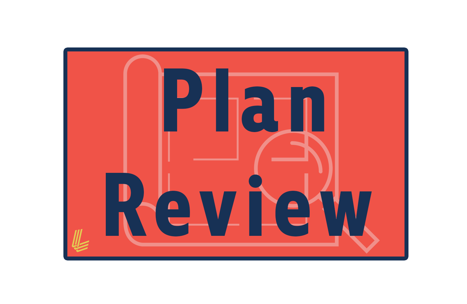 plan review featured image