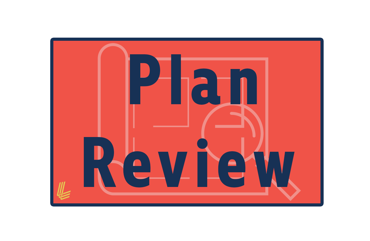 What Is Plan Review 